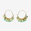 Accessories Isabel Marant | Casablanca Earrings