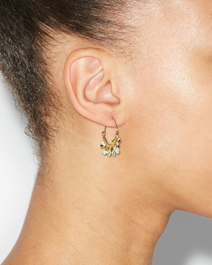 Accessories Isabel Marant | Casablanca Earrings