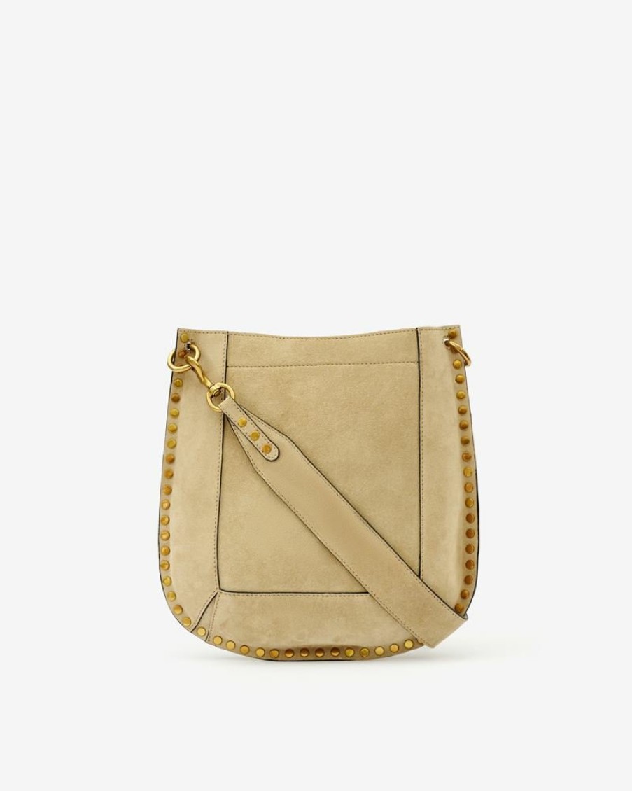 Bags Isabel Marant | Oskan Bag