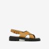 Shoes Isabel Marant | Baem Sandals