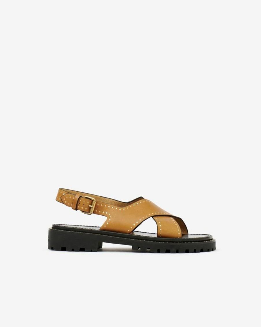 Shoes Isabel Marant | Baem Sandals