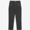 Isabel Marant Isabel Marant | Niliane Slim Denim Pants