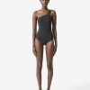 Marant Etoile Isabel Marant | One Piece Sage Swim Suit