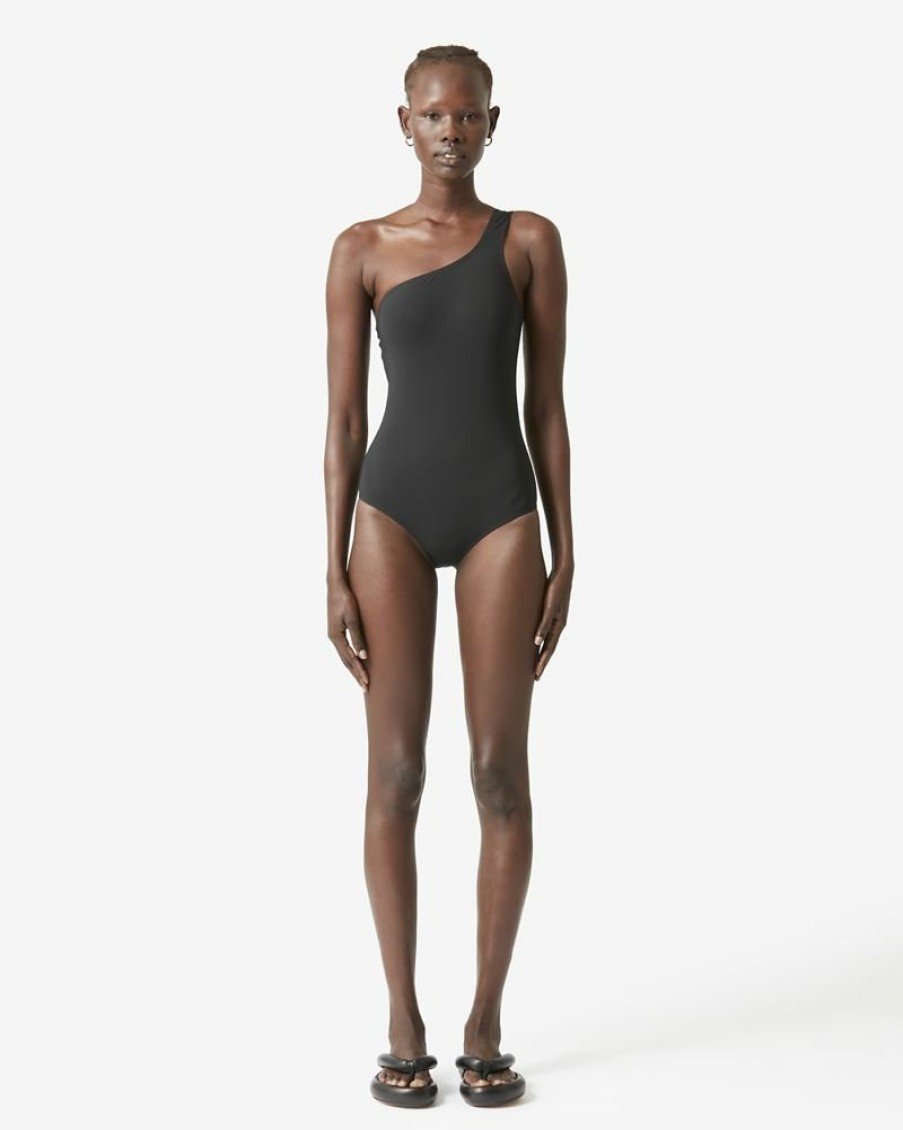 Marant Etoile Isabel Marant | One Piece Sage Swim Suit