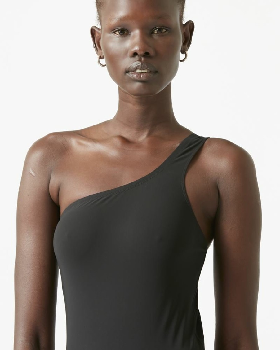 Marant Etoile Isabel Marant | One Piece Sage Swim Suit