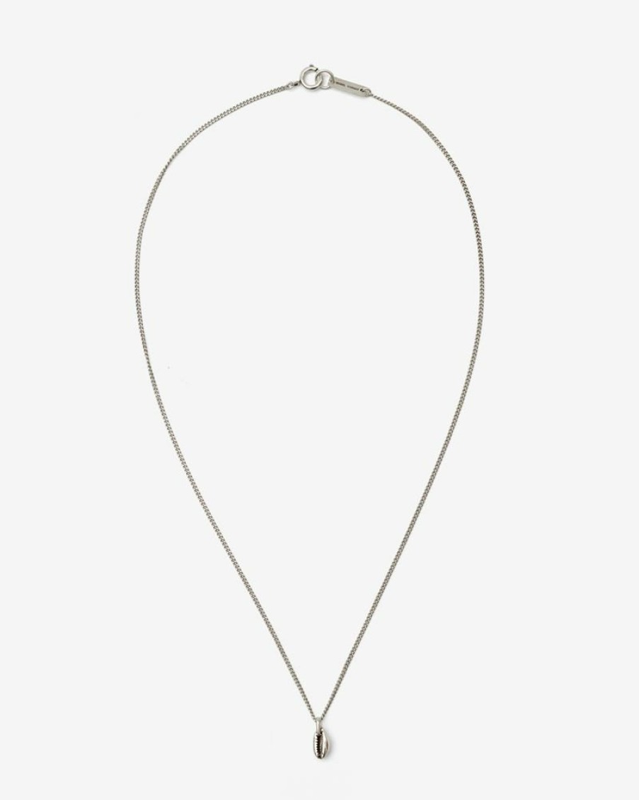 Man Isabel Marant | Mr Grigri Necklace