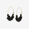 Accessories Isabel Marant | Polly Earrings