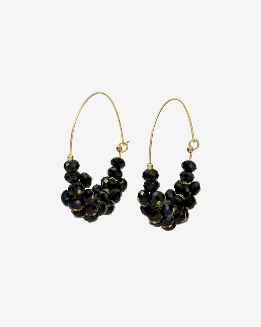 Accessories Isabel Marant | Polly Earrings