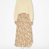 Isabel Marant Isabel Marant | Leandra Cashmere Sweater