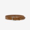 Accessories Isabel Marant | Telly Leather Belt