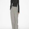 Isabel Marant Isabel Marant | Sopiavea Trousers