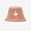 Man Isabel Marant | Haleyh Bucket Hat