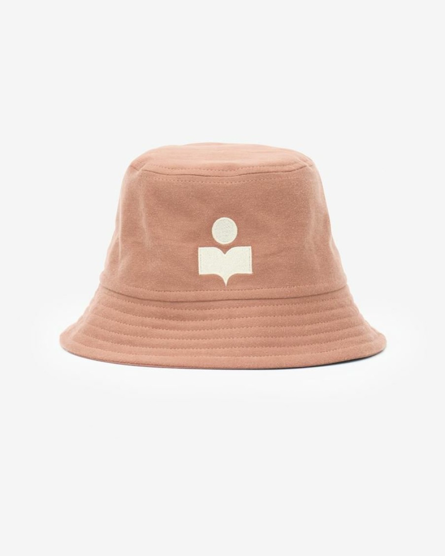 Man Isabel Marant | Haleyh Bucket Hat