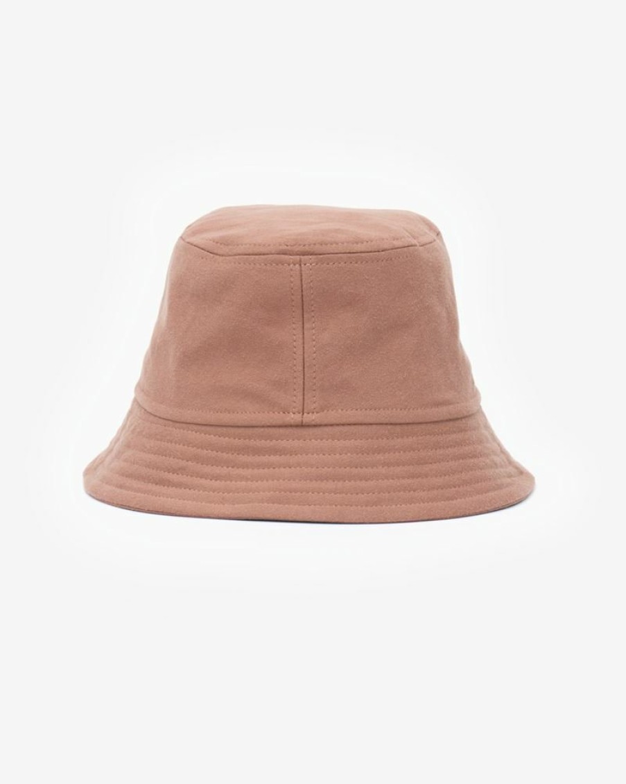 Man Isabel Marant | Haleyh Bucket Hat