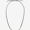 Accessories Isabel Marant | Chumani Necklace