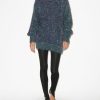 Isabel Marant Isabel Marant | Lurex Wayne Sweater