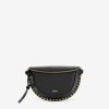 Bags Isabel Marant | Skano Leather Belt Bag