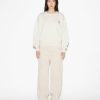 Marant Etoile Isabel Marant | Mobyla Logo Sweatshirt