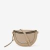 Bags Isabel Marant | Skano Belt Bag