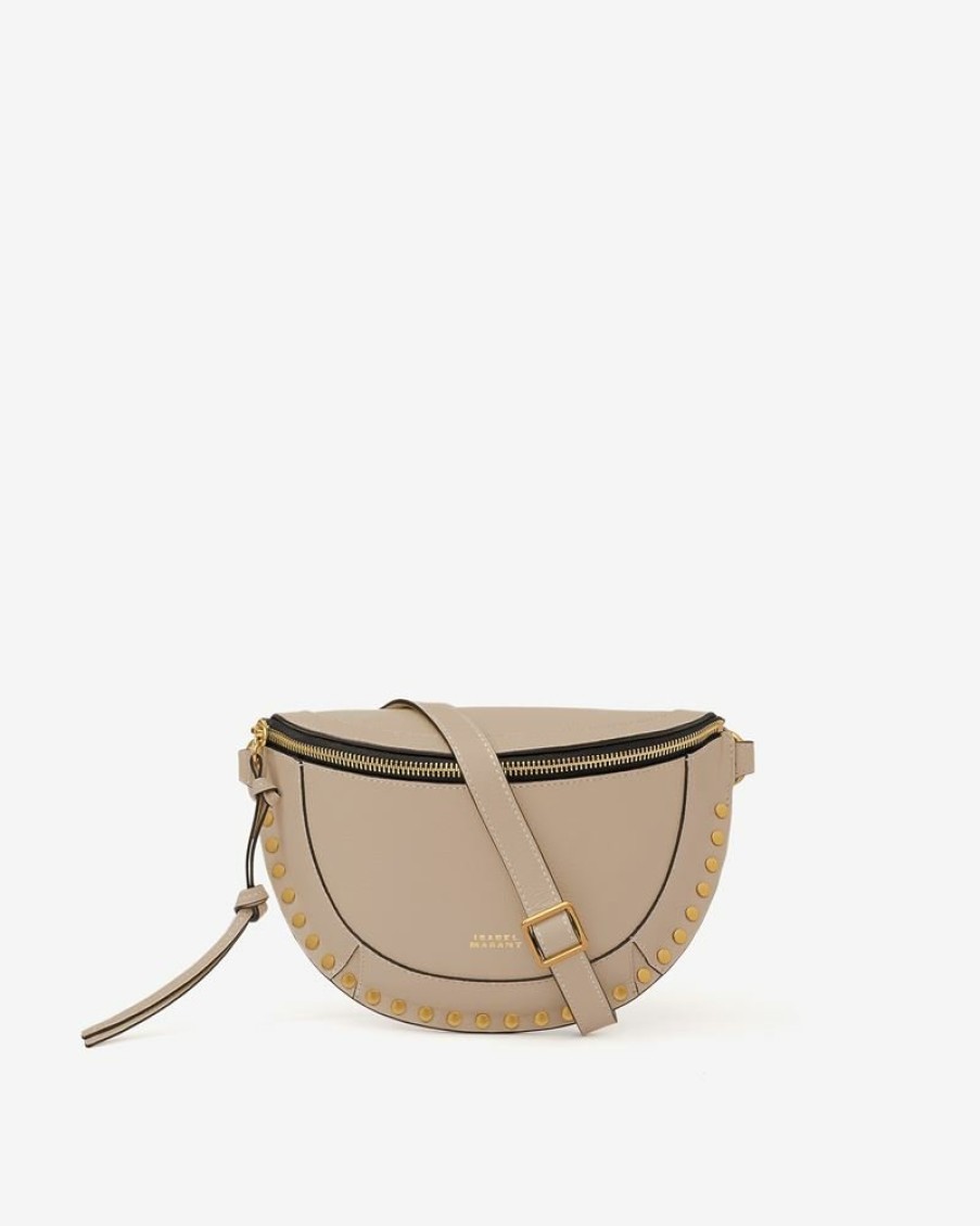 Bags Isabel Marant | Skano Belt Bag