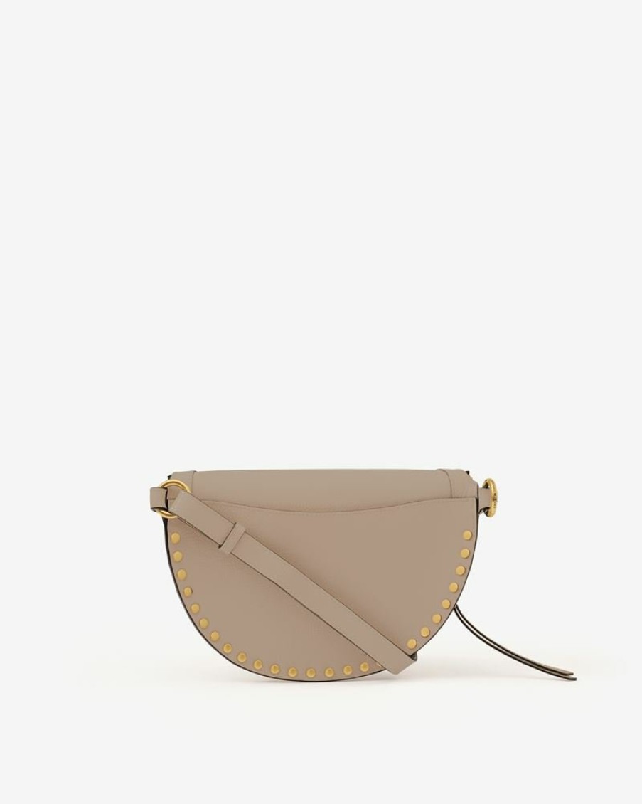 Bags Isabel Marant | Skano Belt Bag