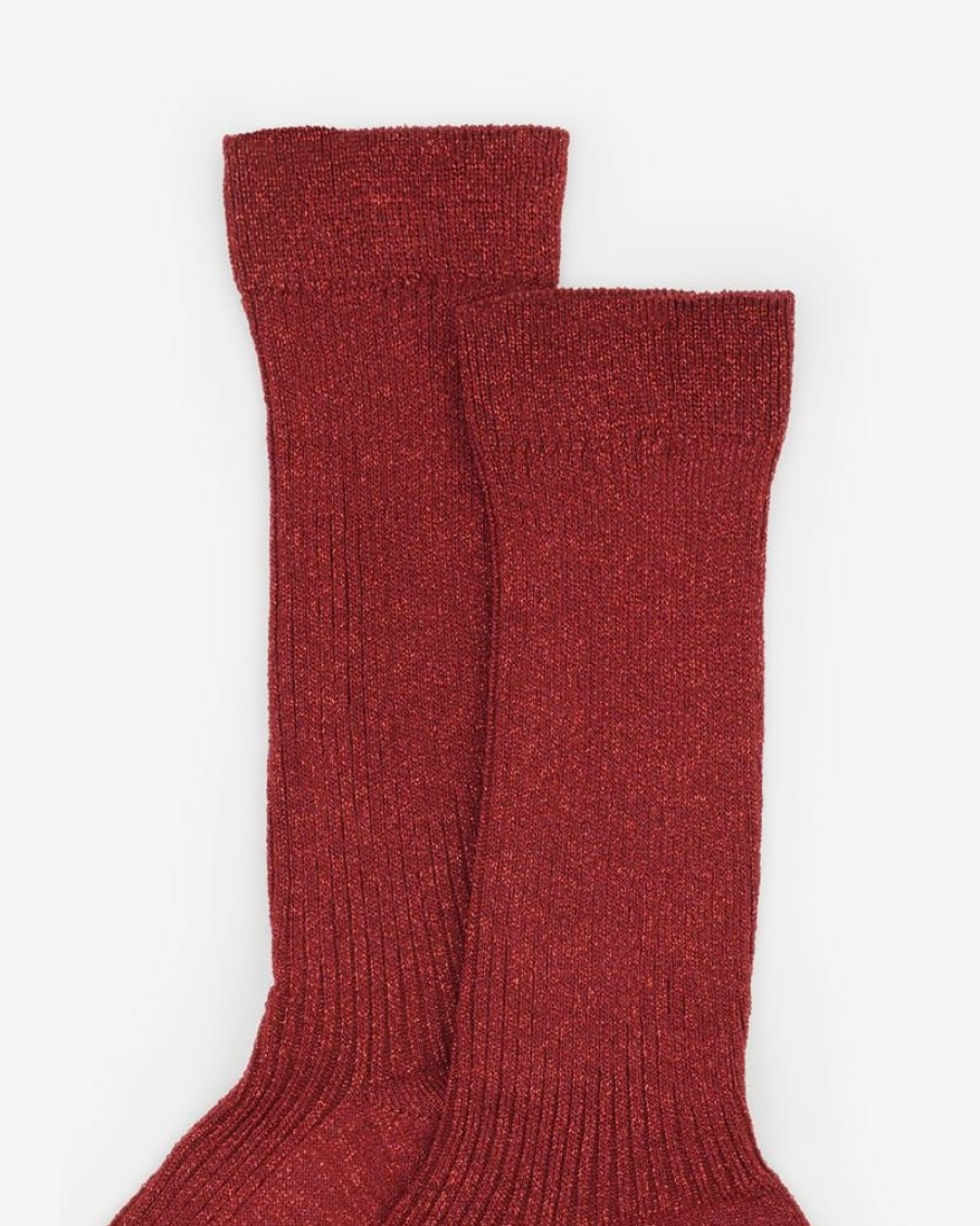 Accessories Isabel Marant | Lazea Socks