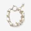 Accessories Isabel Marant | Rain Drop Bracelet