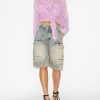 Marant Etoile Isabel Marant | Nath Shirt