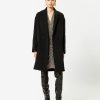 Isabel Marant Isabel Marant | Efegozi Wool Coat