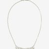 Accessories Isabel Marant | Desordre Necklace