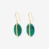 Accessories Isabel Marant | Stones Earrings