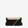 Bags Isabel Marant | Luz Small Leather Pouch