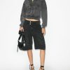 Marant Etoile Isabel Marant | Phenix Sweatshirt