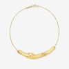 Accessories Isabel Marant | Hiroki Choker