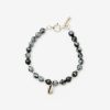 Accessories Isabel Marant | Mr Grigri Man Bracelet