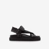 Shoes Isabel Marant | Naori Leather Sandals