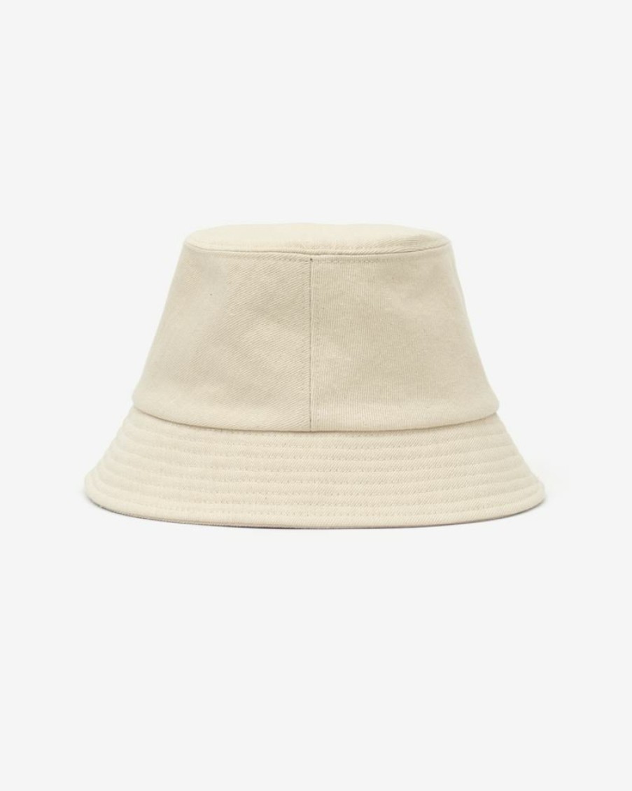 Accessories Isabel Marant | Haley Logo Hat