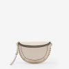 Bags Isabel Marant | Skano Leather Belt Bag