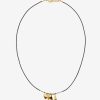 Accessories Isabel Marant | Happiness Necklace