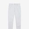 Marant Etoile Isabel Marant | Nea Slim Jeans