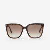 Accessories Isabel Marant | Thea Sunglasses