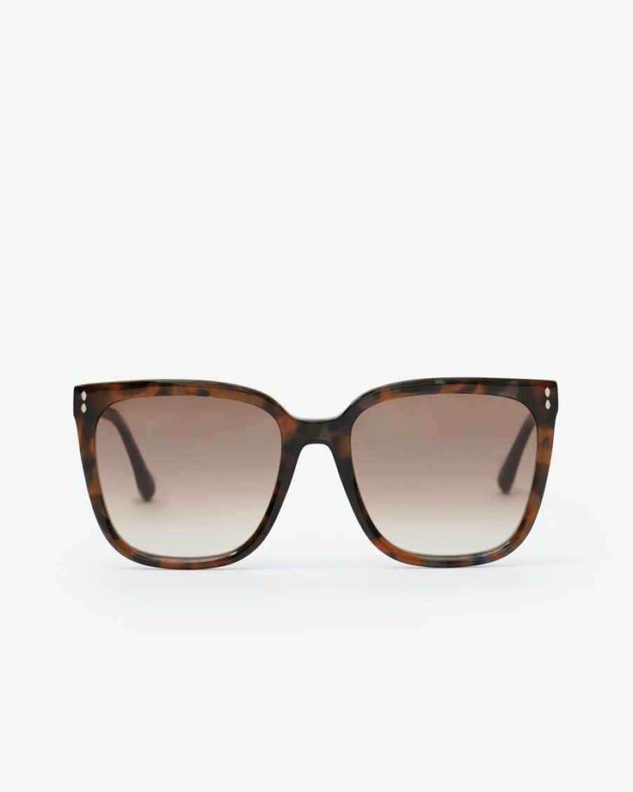 Accessories Isabel Marant | Thea Sunglasses