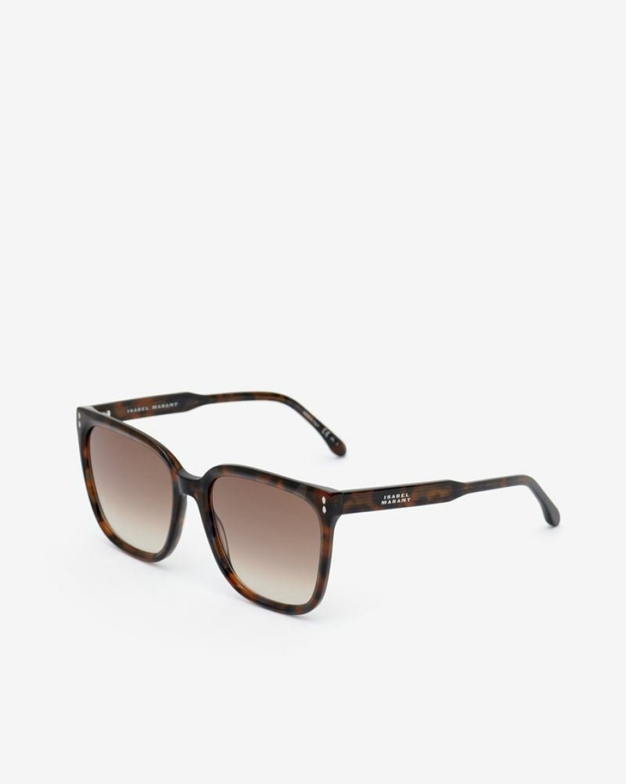 Accessories Isabel Marant | Thea Sunglasses