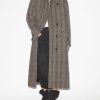 Marant Etoile Isabel Marant | Sabine Coat