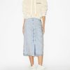 Marant Etoile Isabel Marant | Vandy Skirt