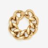 Accessories Isabel Marant | Links Bracelet