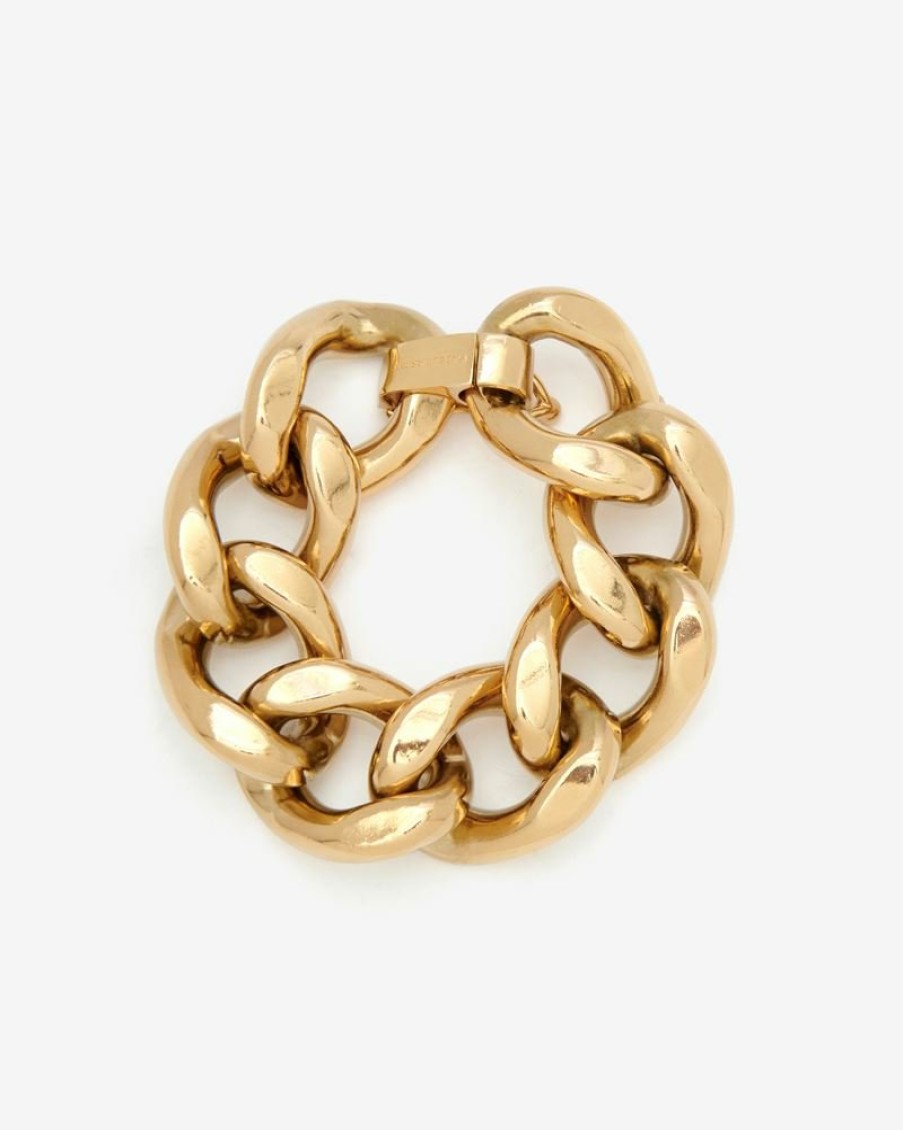 Accessories Isabel Marant | Links Bracelet