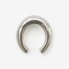 Accessories Isabel Marant | Ring Man Ear Cuff