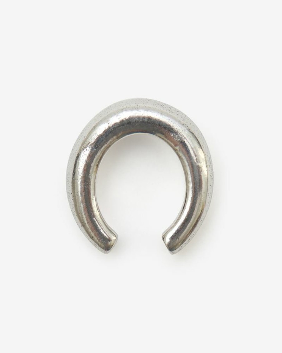 Accessories Isabel Marant | Ring Man Ear Cuff