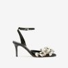 Shoes Isabel Marant | Pailis Pumps